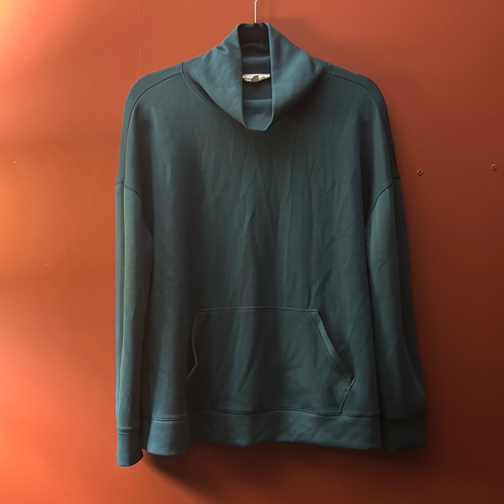Westbound‎ Sweatshirt